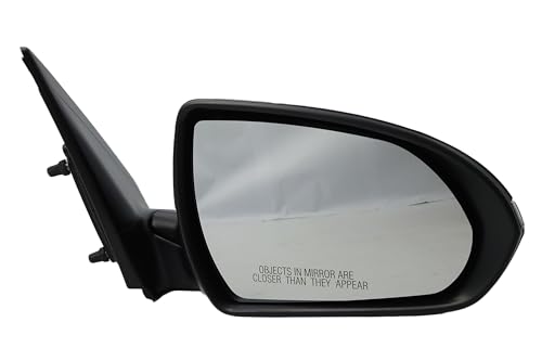 HY 19-20 ELANTRAPWR W/BLIS PTM MIR RH HT