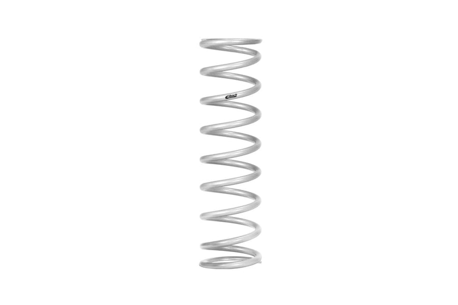 Eibach Coil-Over Silver Spring 2.50 Inch I.D. 1200.250.0300S Set Of 1