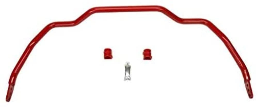 2004-2006 Pontiac GTO Pedders Adjustable 30mm Front Sway Bar (PED-428005-30)
