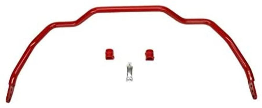2004-2006 Pontiac GTO Pedders Adjustable 30mm Front Sway Bar (PED-428005-30)