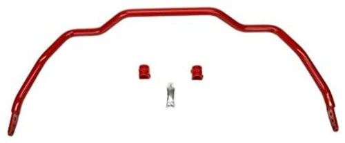 2004-2006 Pontiac GTO Pedders Adjustable 30mm Front Sway Bar (PED-428005-30)