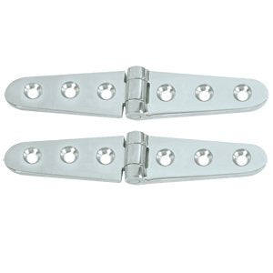 S-0605C Whitecap