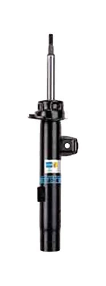 22-218926 Bilstein Suspension Strut Assembly