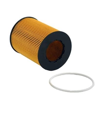 PXL57806 Wix Filters Oil Filter