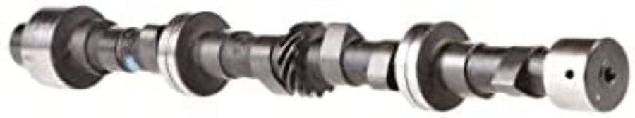 SWC-1 Melling Camshaft