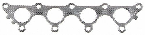 MS 96332 FEL-PRO Exhaust Manifold Gasket Set