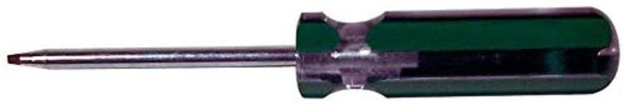 Square Hand Driver HD AP Products - 1 009-HDQB1