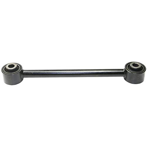 MOOG Suspension Control Arm rear lower forward RK642894