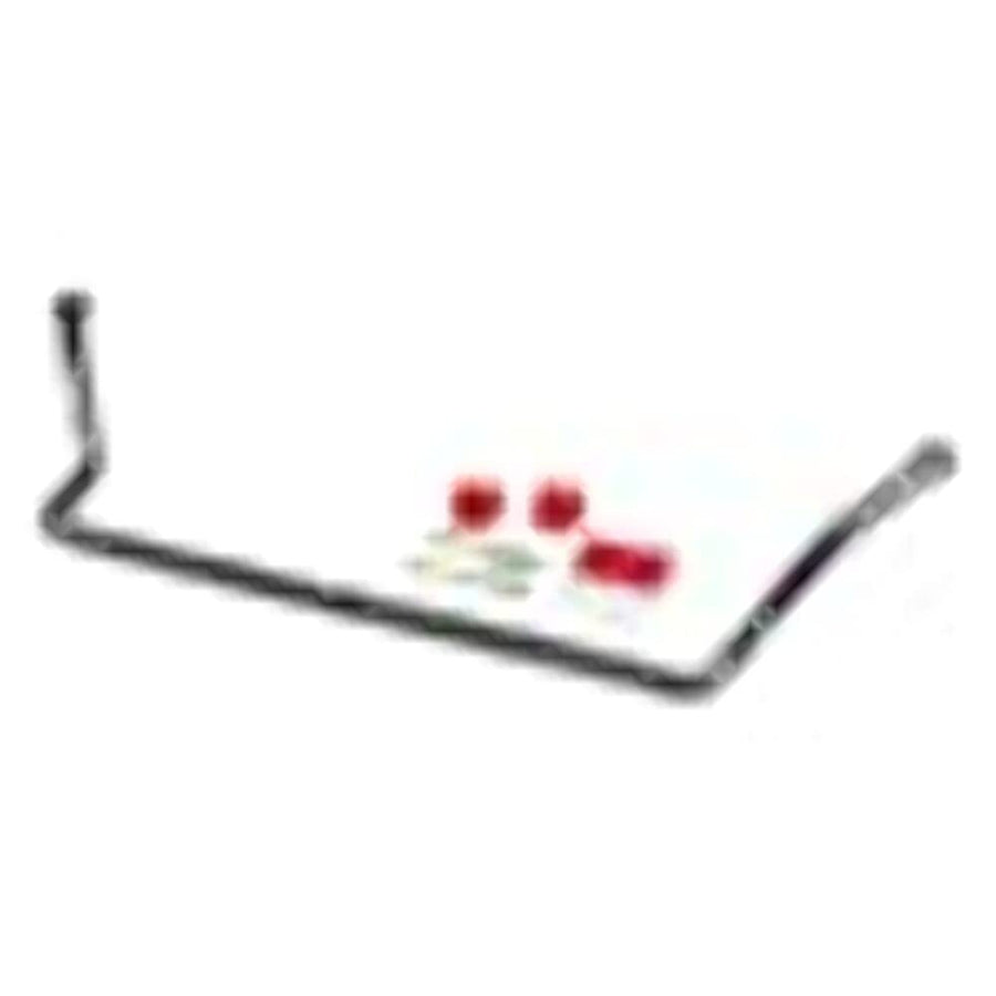 Anti-Sway Bar Belltech 5488, Front