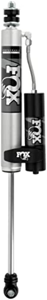 985-24-015 Fox Shocks