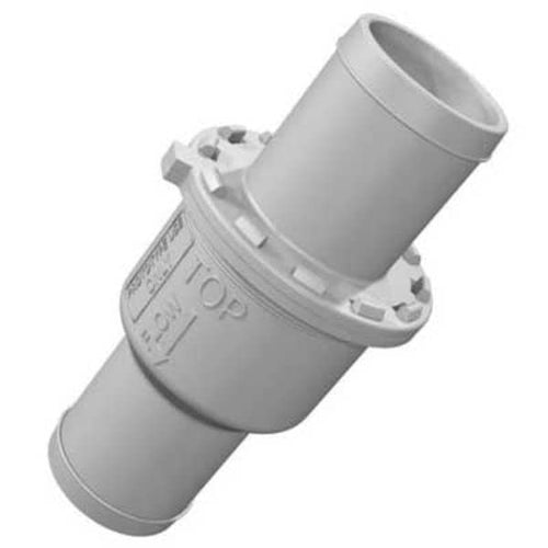 MotorGuide attwood 99ICV0001S Asm-valve Check Inlet