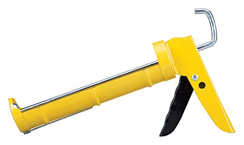 ECON 5:1 CAULK GUN 10OZ