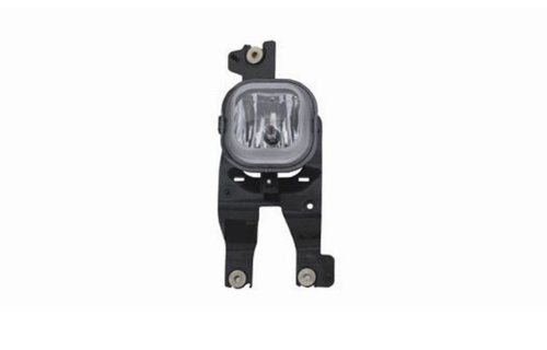 FORD F150 PICK UP PICK-UP (NEW TYPE) FOG LIGHT RIGHT (PASSENGER SIDE) 2008-2008