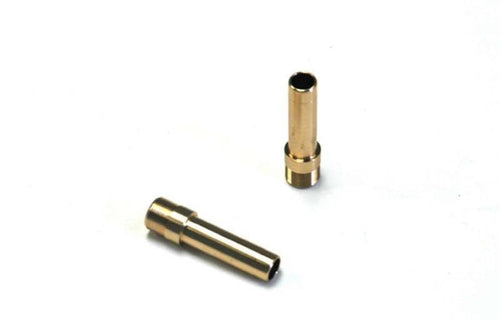 DART Valve Guide - 5/16 in Valve - 2.100 in Long - 0.502 in OD - Manganese - Bronze - Each 63121102