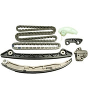 9-0715SBX Cloyes Engine Timing Chain Kit