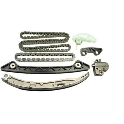 9-0715SBX Cloyes Engine Timing Chain Kit