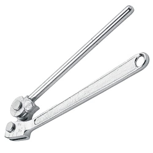 1/4" Hard Line Bender Fragola 900502
