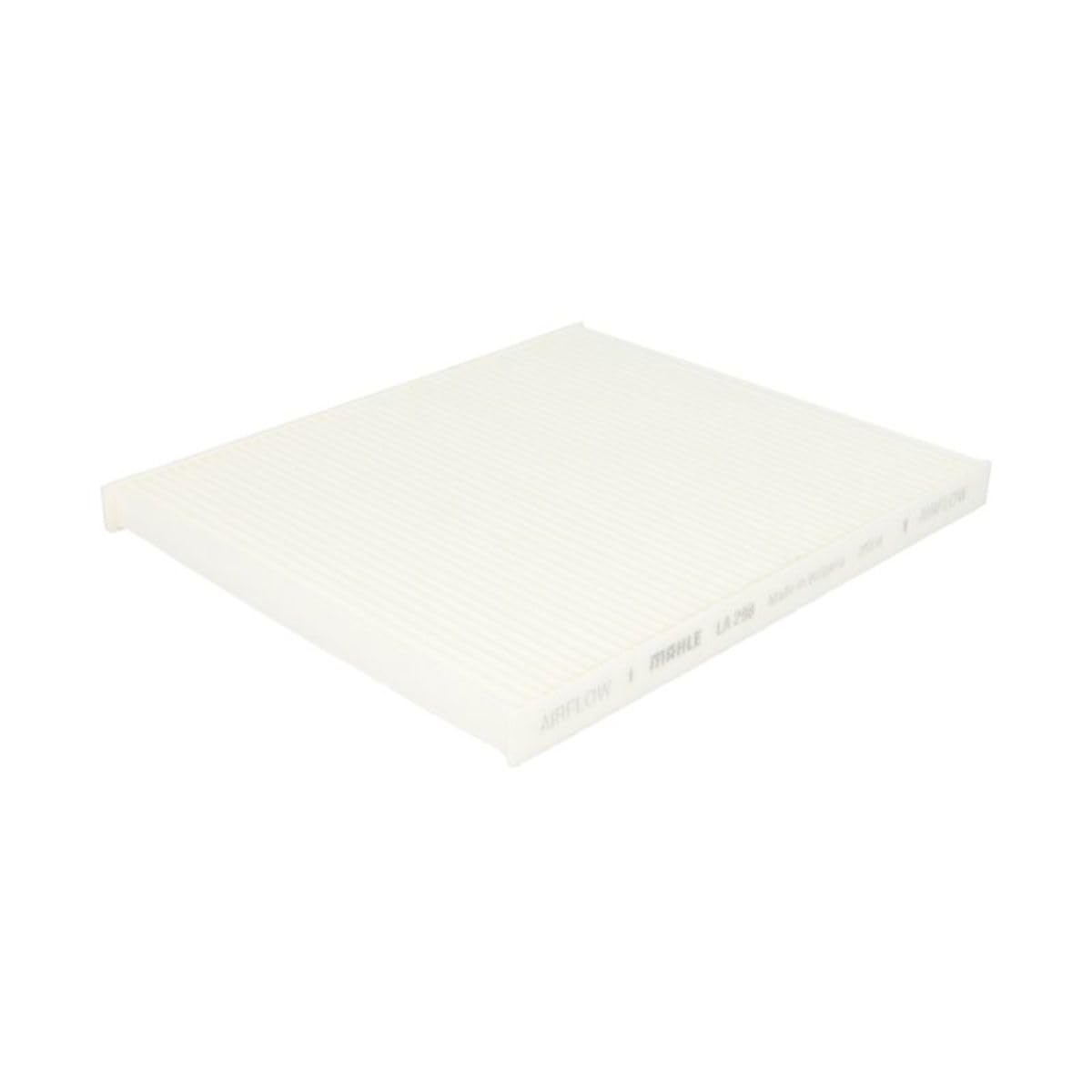 Cabin Air Filter MAHLE LA 298