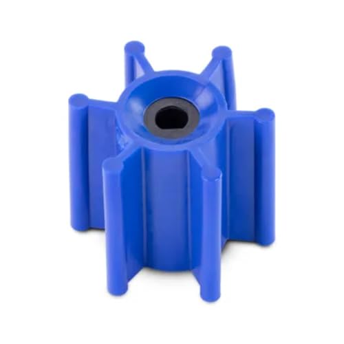 Ballast Sierra Impeller Kit, 18-30007