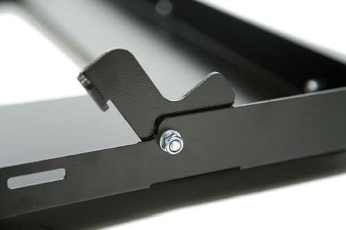 Cargo Slide/Fridge Slide Front Runner / 40L to 52L
