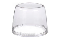 OPTITECH Lens Vision X Lighting Clear