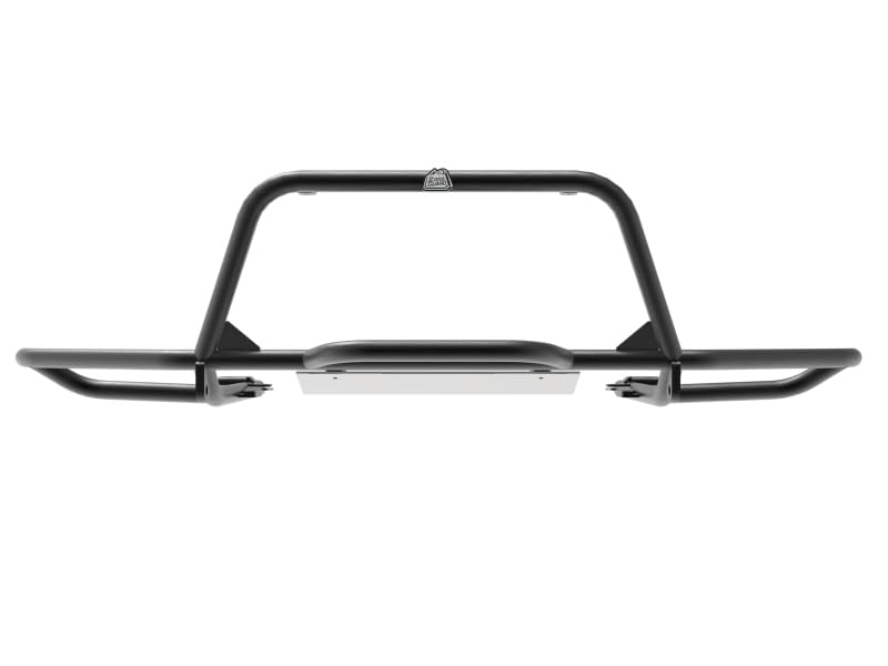 AFE Bumpers Afe 79-27010