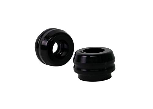 Nolathane Front Strut Rod REV064.0030 Bushing Kit; fits Volkswagen Golf 93-98