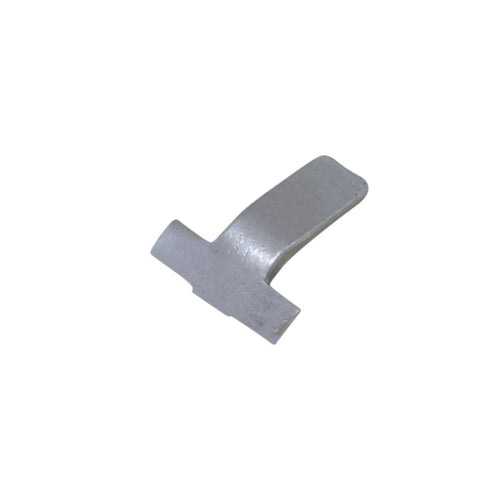 Adjuster Lock Side Bearing for 8.25" GM IFS