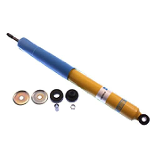 24-186612 Bilstein Shock