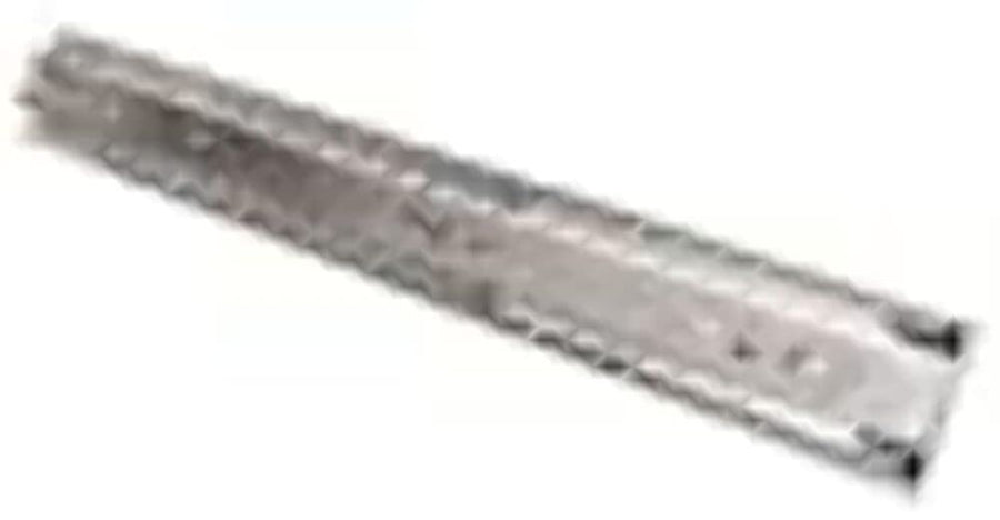 D424 RV Designer 45mm Ball Bearing Slide - Pair
