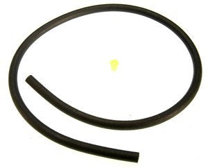 350020 Gates Power Steering Hose