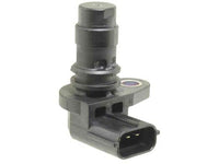 Camshaft Position Sensor NGK/NTK EC0294 (73587)