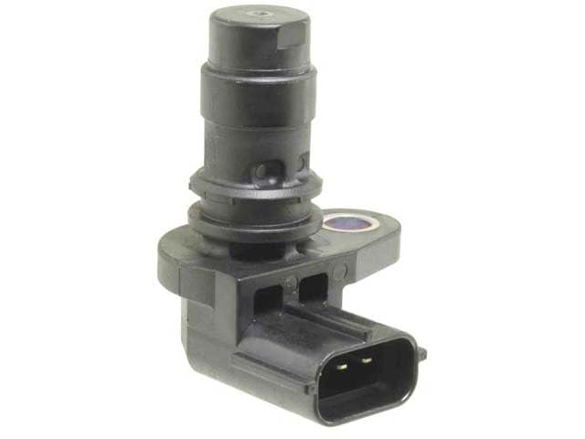 Camshaft Position Sensor NGK/NTK EC0294 (73587)