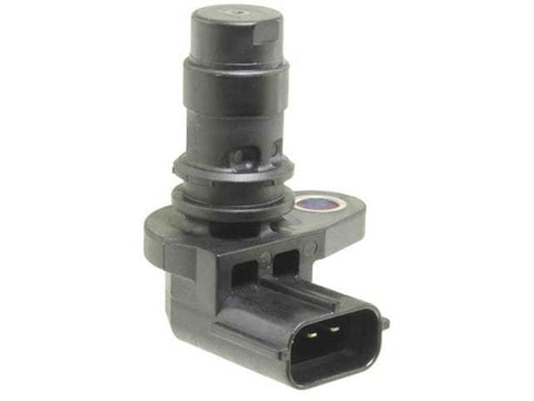Camshaft Position Sensor NGK/NTK EC0294 (73587)