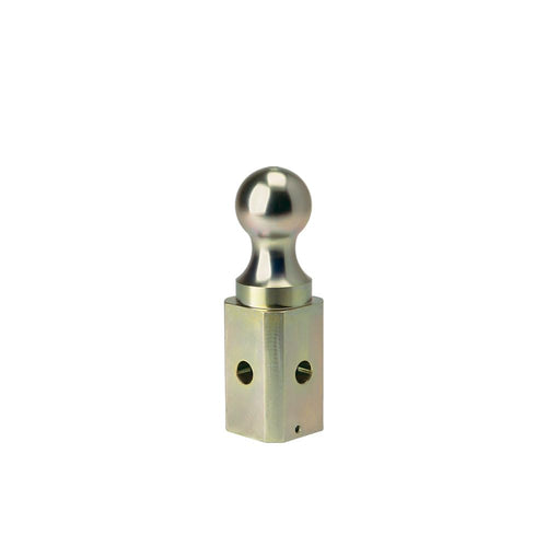 B&W GNXA2000 Trailer Hitches Turnoverball 2-5/16" Hitch Replacement Ball