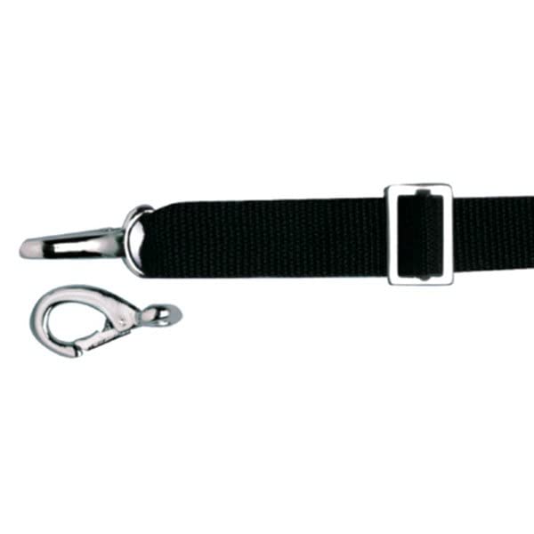 4-Pack Carver Covers 62049 Bimini Hold Down Straps 48-Inch Double Made by Carver Covers