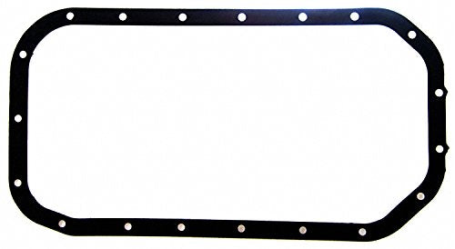 Oil Pan Gasket Set FEL-PRO OS 30718