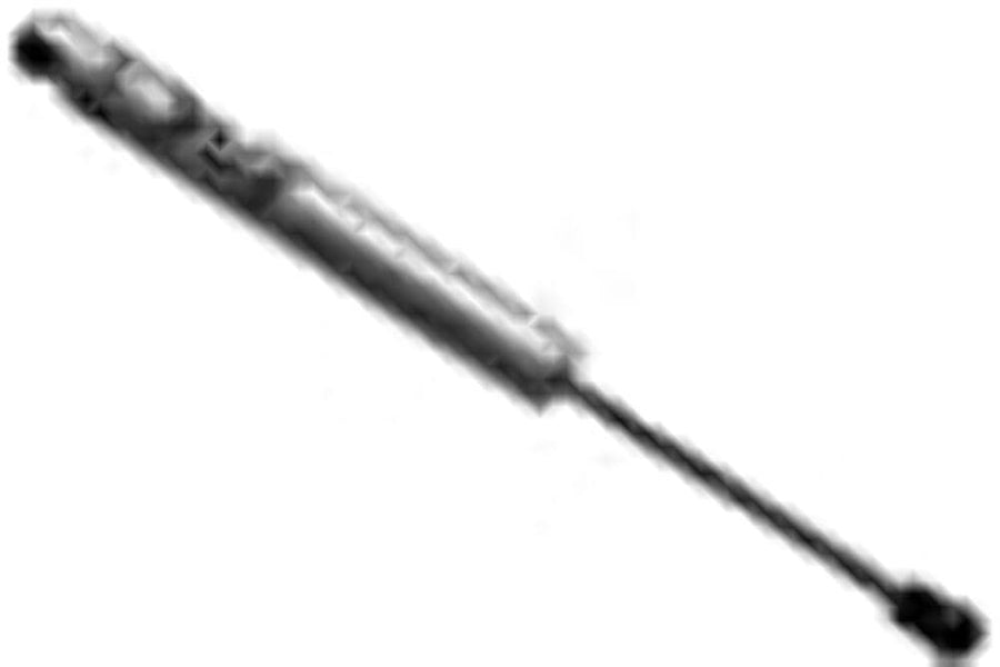 Performance Fox Racing 98024653 Shocks