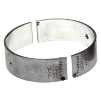 CB-1411A-.50MM Clevite Engine Connecting Rod Bearing Pair, 1 Pack