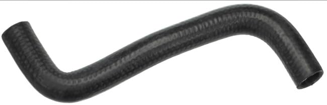 Premium Gates Molded Coolant Hose 21517