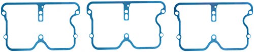 VS FEL-PRO 10179 Valve Cover Gasket Set