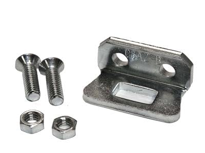 68-72 Sb & 6 Clutch Fork Pivot Scott Drake (C8AZ-7522-B)