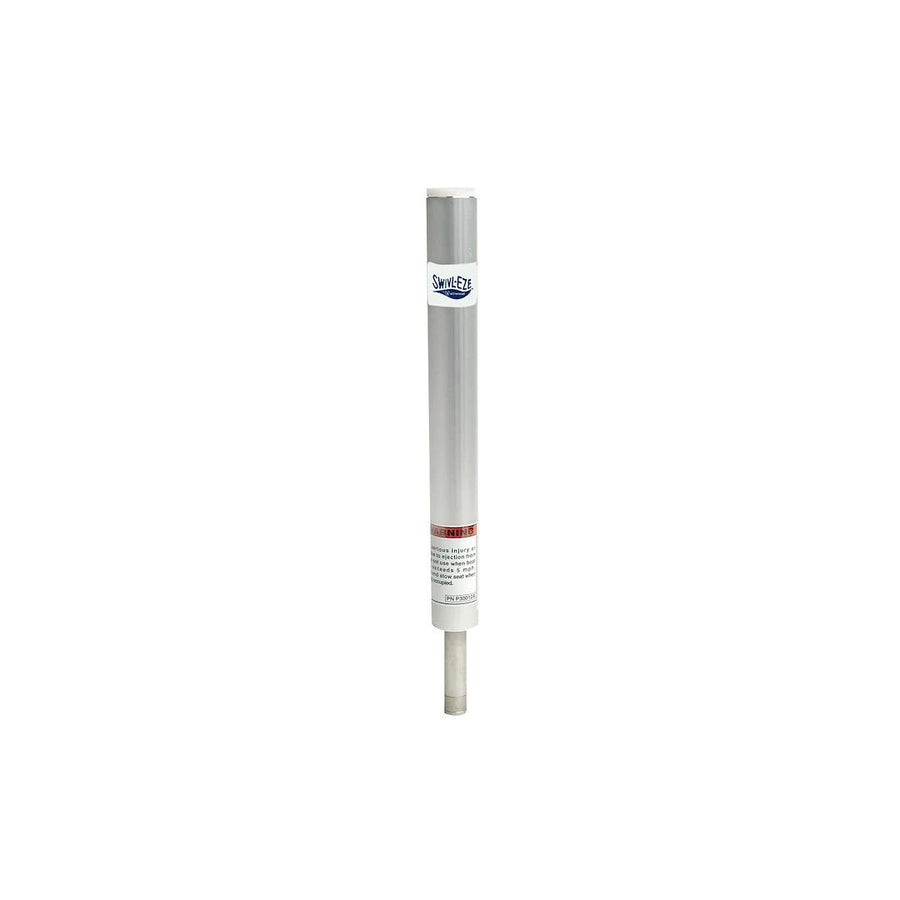 SWIV 2134 EXT Alu 13in 5600153