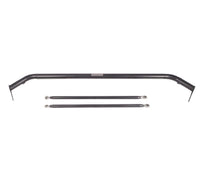 Harness Bars NRG HBR-001TI