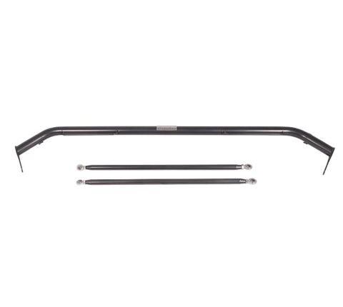 Harness Bars NRG HBR-001TI