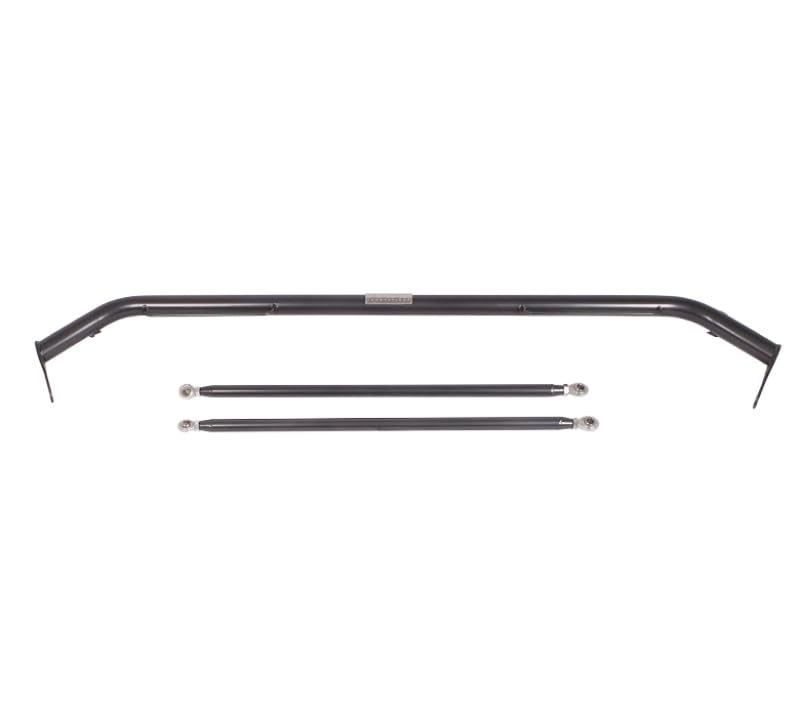 Harness Bars NRG HBR-001TI