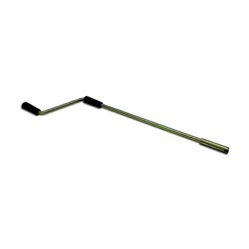 Gear Crank Handle AP Products 014-119226