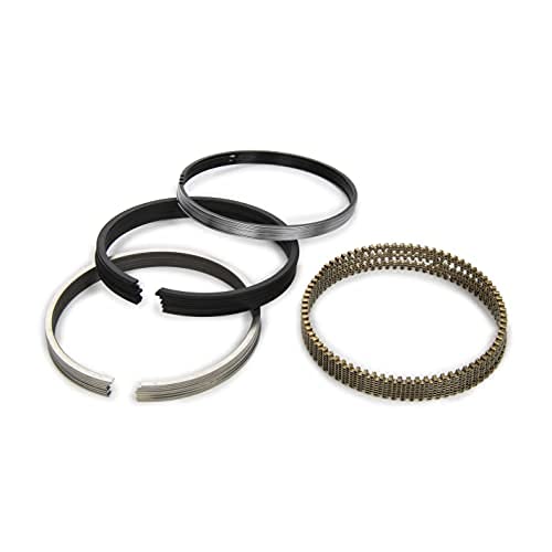 Piston Ring Set JE Pistons JG3108-4000-7