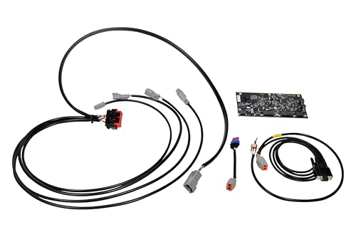 Sport Ldu Control Board AEM (30-8410)