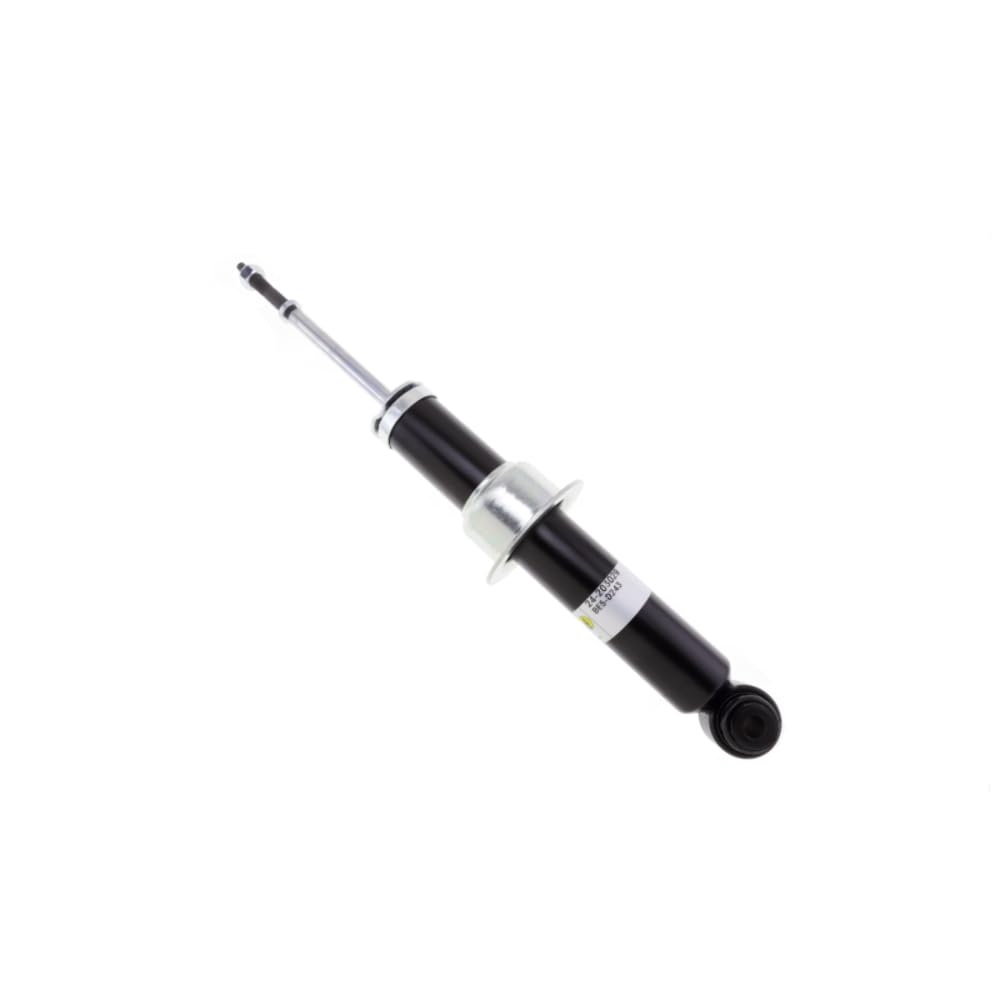 24-203029 Bilstein OEM Shocks & Struts